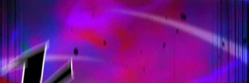 Dũng Giả X Nữ Ma Vương 98 trang 167