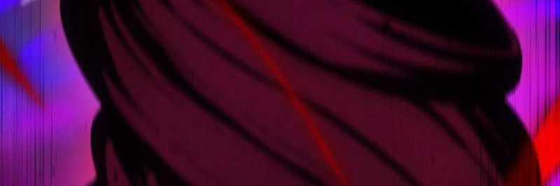 Dũng Giả X Nữ Ma Vương 98 trang 169