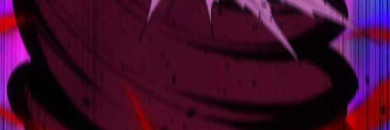 Dũng Giả X Nữ Ma Vương 98 trang 172