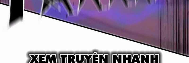 Dũng Giả X Nữ Ma Vương 98 trang 175