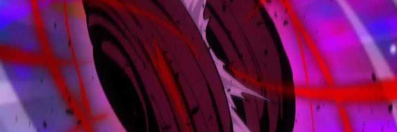 Dũng Giả X Nữ Ma Vương 98 trang 178