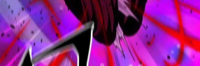 Dũng Giả X Nữ Ma Vương 98 trang 179