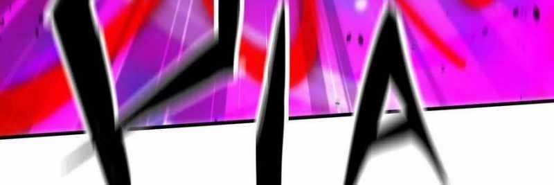 Dũng Giả X Nữ Ma Vương 98 trang 180