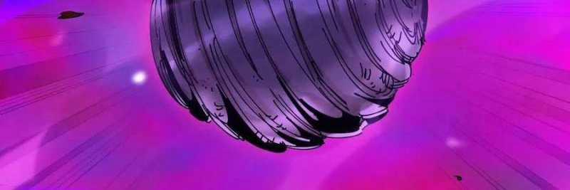 Dũng Giả X Nữ Ma Vương 98 trang 184