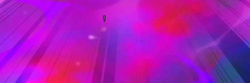 Dũng Giả X Nữ Ma Vương 98 trang 185