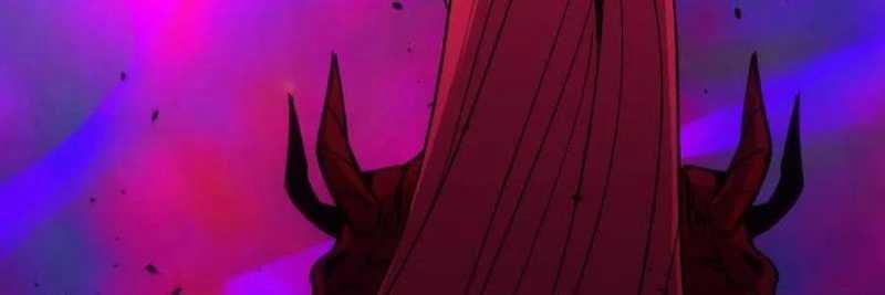 Dũng Giả X Nữ Ma Vương 98 trang 189