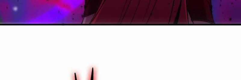 Dũng Giả X Nữ Ma Vương 98 trang 190