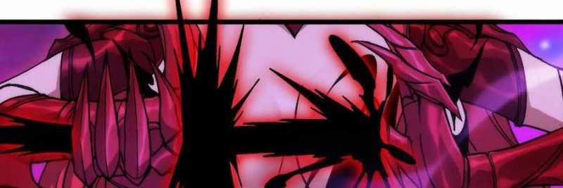 Dũng Giả X Nữ Ma Vương 98 trang 191