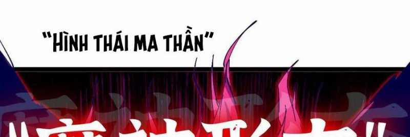 Dũng Giả X Nữ Ma Vương 98 trang 193