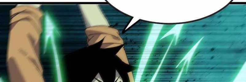 Dũng Giả X Nữ Ma Vương 98 trang 2