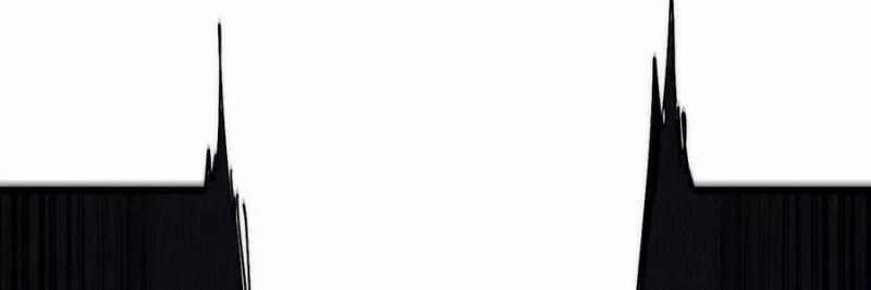 Dũng Giả X Nữ Ma Vương 98 trang 201