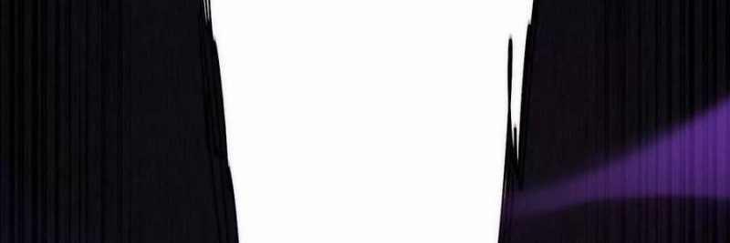 Dũng Giả X Nữ Ma Vương 98 trang 202