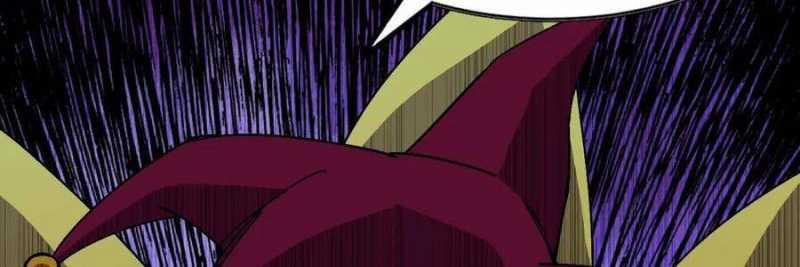 Dũng Giả X Nữ Ma Vương 98 trang 21