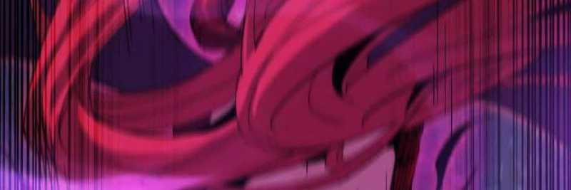 Dũng Giả X Nữ Ma Vương 98 trang 210