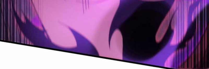 Dũng Giả X Nữ Ma Vương 98 trang 213