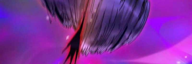 Dũng Giả X Nữ Ma Vương 98 trang 217