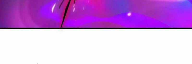 Dũng Giả X Nữ Ma Vương 98 trang 218