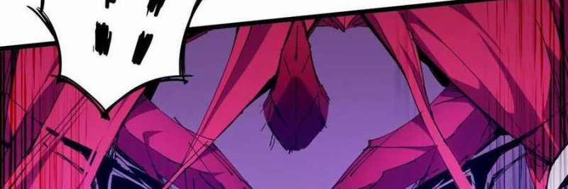 Dũng Giả X Nữ Ma Vương 98 trang 220