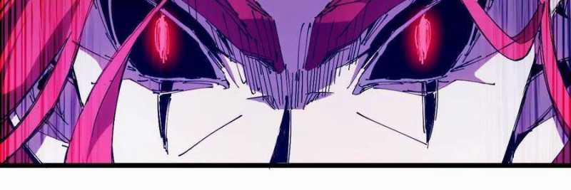 Dũng Giả X Nữ Ma Vương 98 trang 221