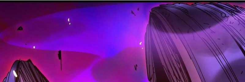 Dũng Giả X Nữ Ma Vương 98 trang 223