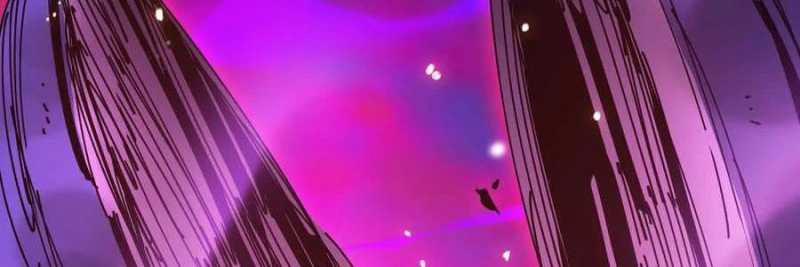 Dũng Giả X Nữ Ma Vương 98 trang 224