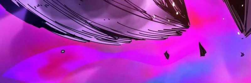 Dũng Giả X Nữ Ma Vương 98 trang 227