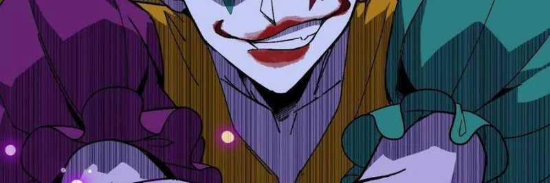 Dũng Giả X Nữ Ma Vương 98 trang 23