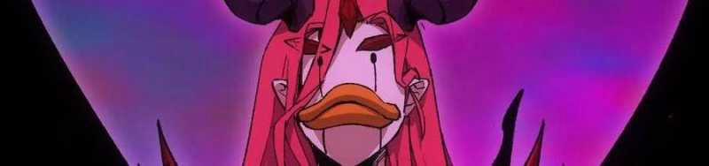 Dũng Giả X Nữ Ma Vương 98 trang 231