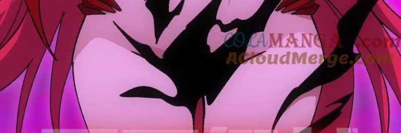 Dũng Giả X Nữ Ma Vương 98 trang 234