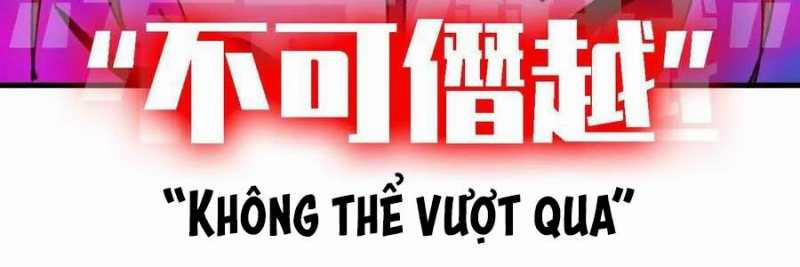 Dũng Giả X Nữ Ma Vương 98 trang 235