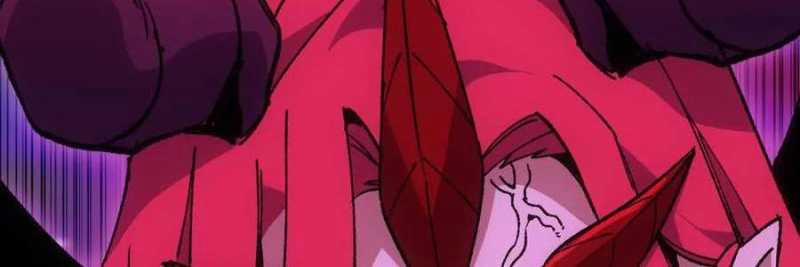 Dũng Giả X Nữ Ma Vương 98 trang 237