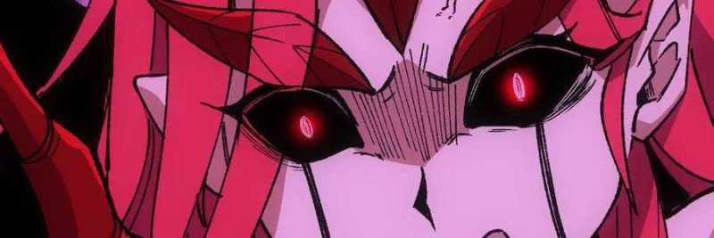 Dũng Giả X Nữ Ma Vương 98 trang 238