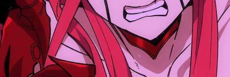 Dũng Giả X Nữ Ma Vương 98 trang 239