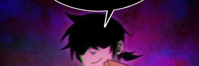 Dũng Giả X Nữ Ma Vương 98 trang 242