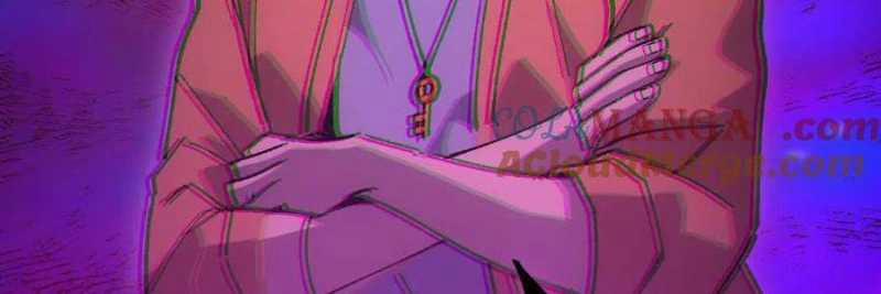 Dũng Giả X Nữ Ma Vương 98 trang 244