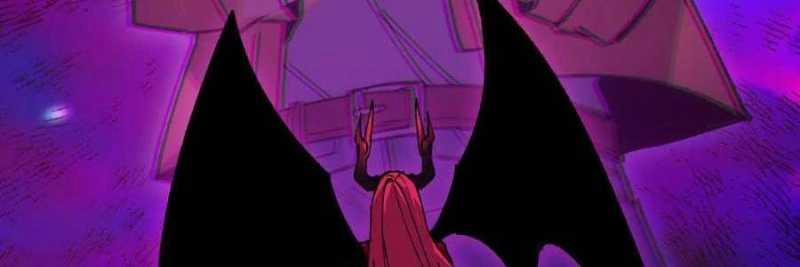 Dũng Giả X Nữ Ma Vương 98 trang 245