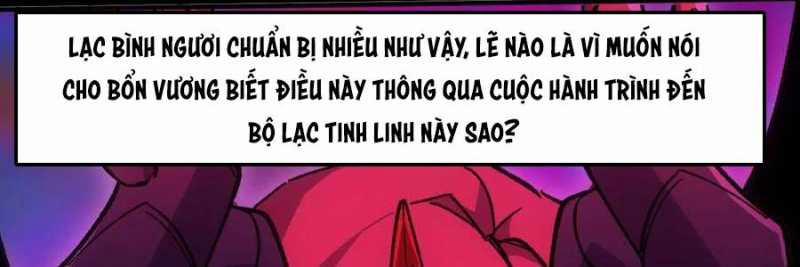 Dũng Giả X Nữ Ma Vương 98 trang 248