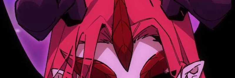 Dũng Giả X Nữ Ma Vương 98 trang 249