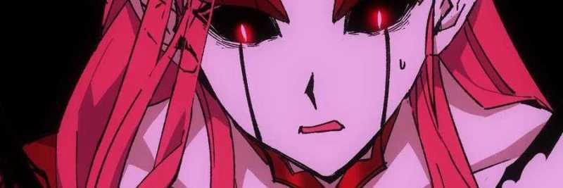 Dũng Giả X Nữ Ma Vương 98 trang 250