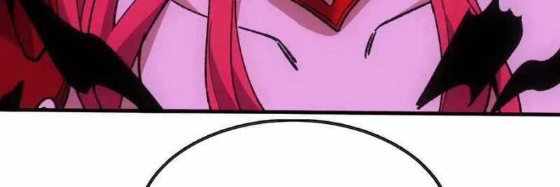 Dũng Giả X Nữ Ma Vương 98 trang 251