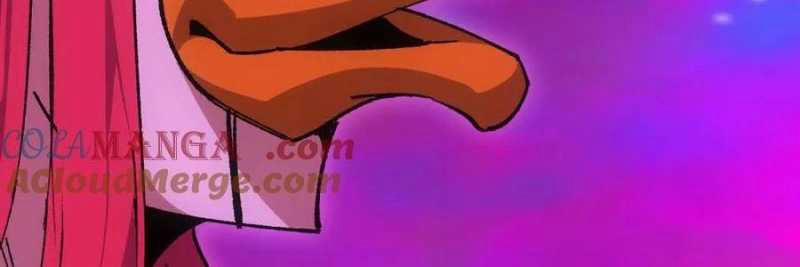 Dũng Giả X Nữ Ma Vương 98 trang 254