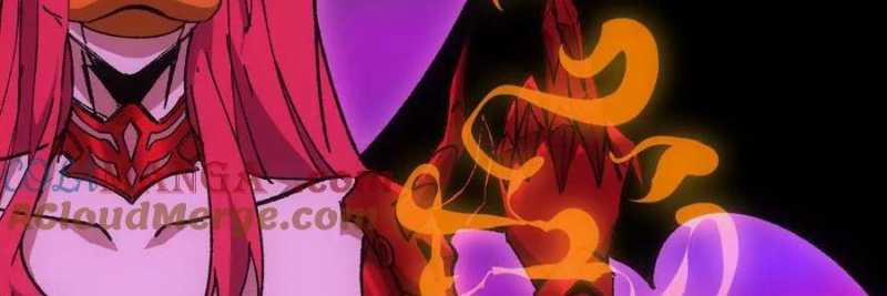 Dũng Giả X Nữ Ma Vương 98 trang 262