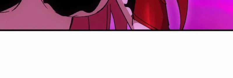 Dũng Giả X Nữ Ma Vương 98 trang 264