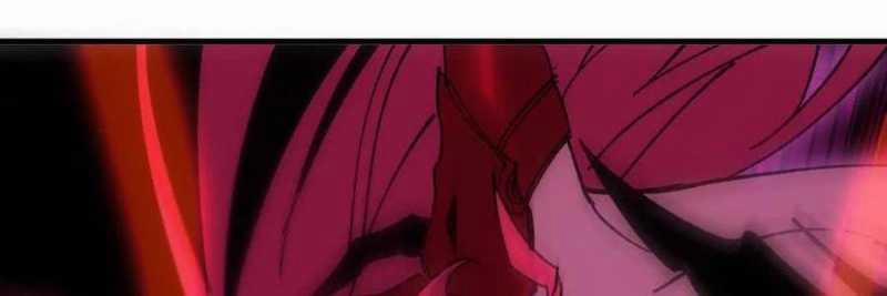 Dũng Giả X Nữ Ma Vương 98 trang 265