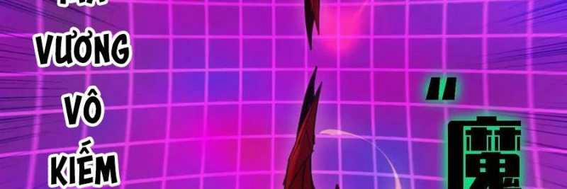 Dũng Giả X Nữ Ma Vương 98 trang 271