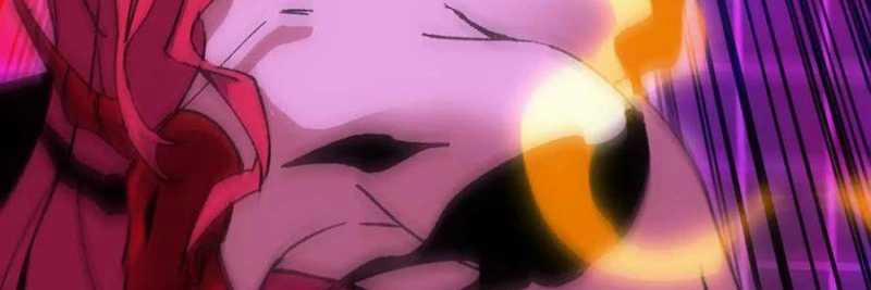 Dũng Giả X Nữ Ma Vương 98 trang 276