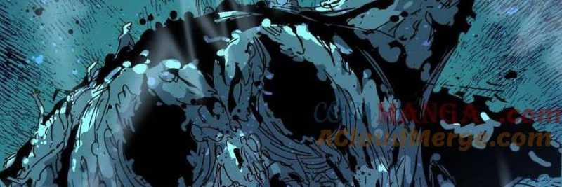 Dũng Giả X Nữ Ma Vương 98 trang 28