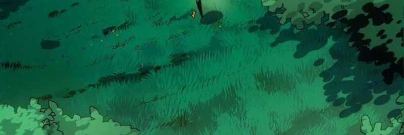 Dũng Giả X Nữ Ma Vương 98 trang 281