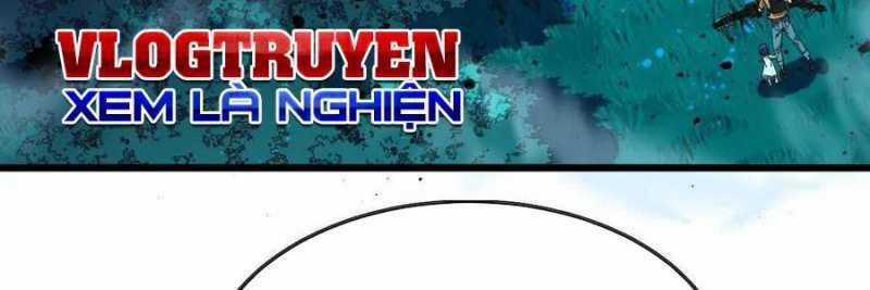 Dũng Giả X Nữ Ma Vương 98 trang 32