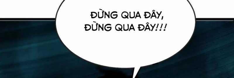 Dũng Giả X Nữ Ma Vương 98 trang 33